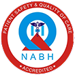 NABH
